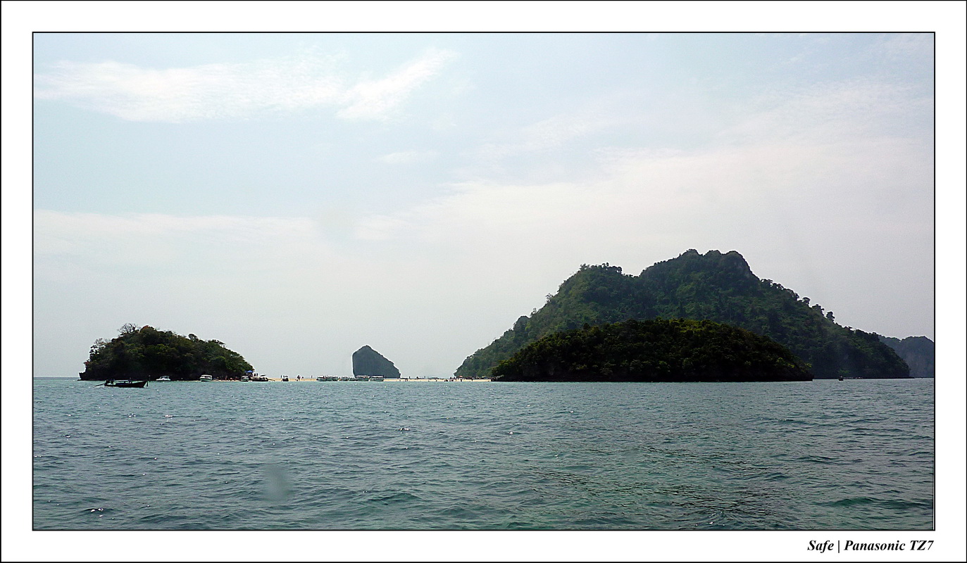 2013 - 01 - Koh Tup 1